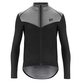 Assos Mille Gto Fuchsroehre C2 Jacket (Men's)
