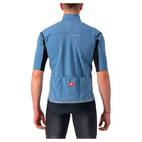 Castelli Gabba RoS 2 Jacket (Men's)