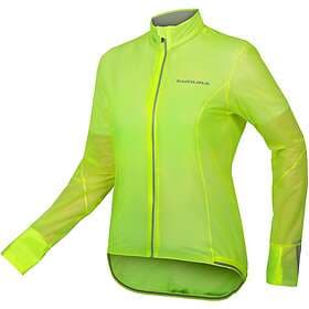 Endura FS260-Pro Adrenaline Race II Jacket (Women's)