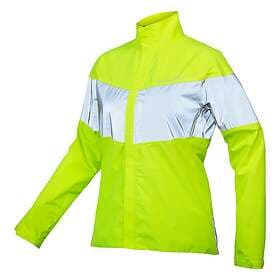Endura Urban Luminite EN1150WP Jacket (Women's)