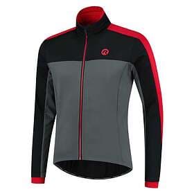 Rogelli Freeze Jacket (Men's)