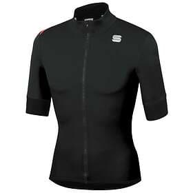 Sportful Fiandre Light No Rain Jacket (Men's)