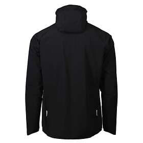 POC Motion Jacket (Men's)