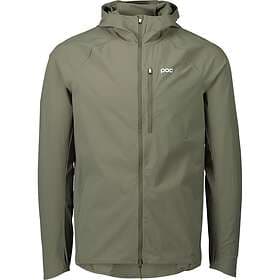 POC Motion Wind Jacket (Men's)