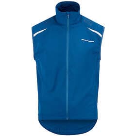 Endura Hummvee Vest (Men's)