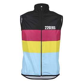 226ers Lightweight Hydrazero Vest (Herr)