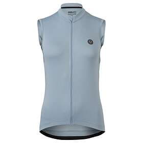 AGU Core Essential Ii Vest Grå L Women's