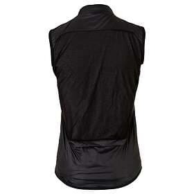 AGU Wind Body Ii Essential Vest Svart XL Women's