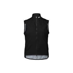 POC Enthral Vest Women's