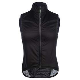 Q36.5 Adventure Insulation Vest Svart XS Women's