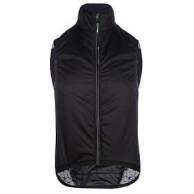 Q36.5 Adventure Insulation Vest Svart S Man