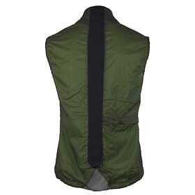 Q36.5 Crossover Q902 Vest Grönt XL Man