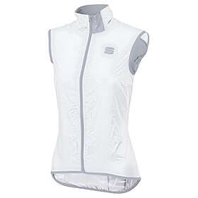 Sportful Hot Pack Easylight Vest Vit XL Women's