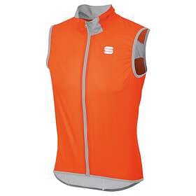 Sportful Hot Pack Easylight Vest Orange L Man