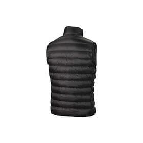 XLC Dj-a02 Feather Vest Svart S Man