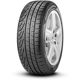Pirelli Winter Sottozero Serie II W 270 245/35 R19 93W XL