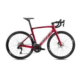 BH RS1 3.5
