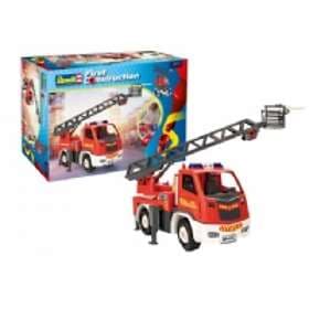 Revell 00914