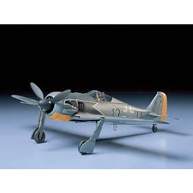 Tamiya 61037