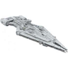 Revell The Mandalorian IMPERIAL LIGHT