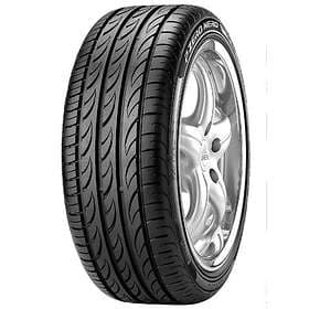 Pirelli P Zero P 245/40 R18 88Y