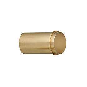 Ferm Living Hook krok Ø2 cm