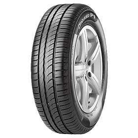 Pirelli Cinturato P1 185/65 R14 86H