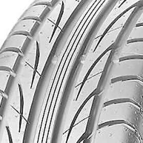Semperit Speed-Life 215/65 R15 96H TL