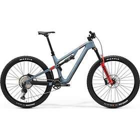Merida One-Forty 6000