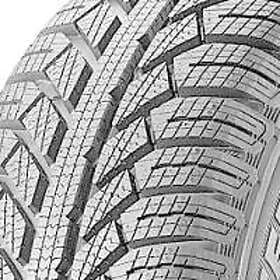 Semperit Master-Grip 155/65 R14 75T TL