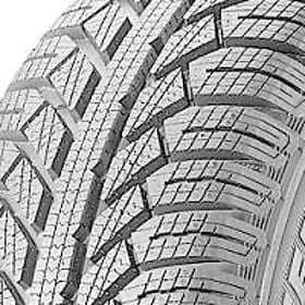 Semperit Master-Grip 175/65 R14 82T TL