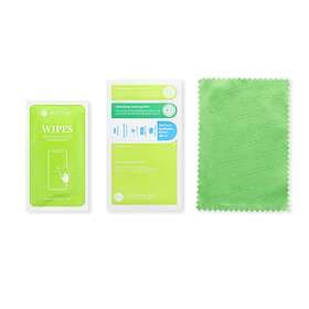 Bestsuit Flexible Hybrid Glass till Galaxy S22