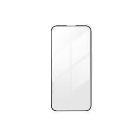 Forcell iPhone 14 Max Skärmskydd av Flexible Nano Glas
