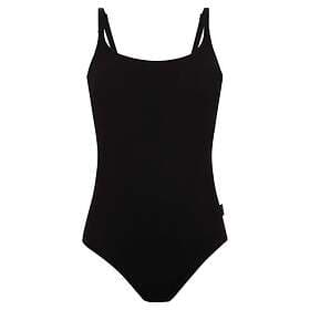 Rosa Faia Perfect Underwire Bathing Suit (Women's)