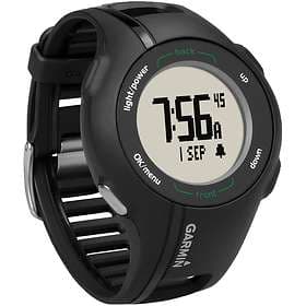 Garmin Approach S1