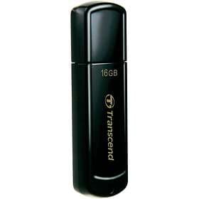 Transcend USB JetFlash 350 16GB