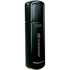 Transcend USB JetFlash 350 32GB