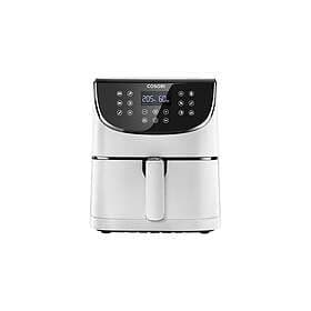 COSORI Air Fryer 100 Recipes Cookbook XXL 5 5L