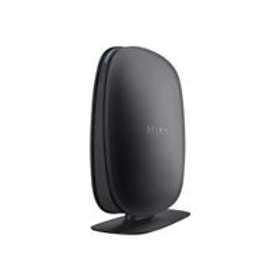 Belkin Surf N150 F9K1001DE