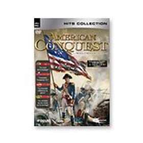 American Conquest (PC)