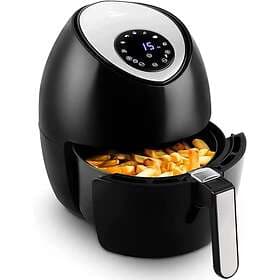 Uten Air Fryer Oven 4.5L