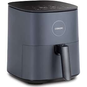 COSORI Air Fryer 4.7L