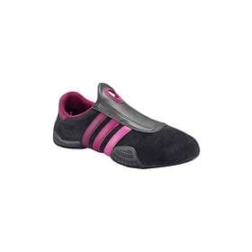 Adidas Mei (Women's)