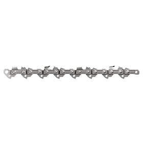 Oregon AdvanceCut 91PX sågkedja 3/8" P (1.3 mm) 53 drivlänkar
