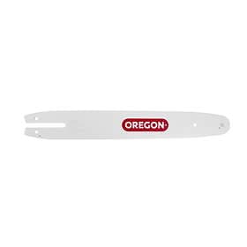 Oregon Single Rivet Saw Bar 12'' 3/8" 1.3mm