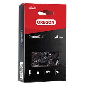 Oregon ControlCut 20BPX Saw Chain .325" 1.3 mm 72 Drive Links