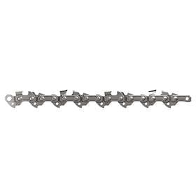 Oregon AdvanceCut Saw Chain 3/8" P 1.1 mm 45dl