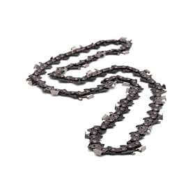 Husqvarna H38 PIXEL sågkedja 3/8" P (1.1 mm) 45 drivlänkar (12" / 30 cm)