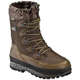 Meindl Nordkap Pro GTX (Men's)