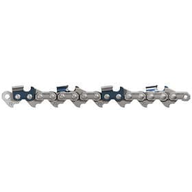 Oregon Saw Chain 75DPX 3/8" 1.6 mm 72dl